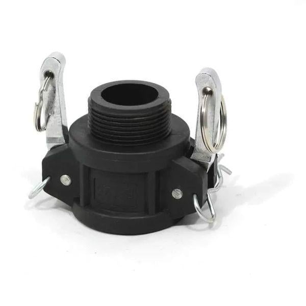 Муфта соединительная CAMLOCK В-300 3"