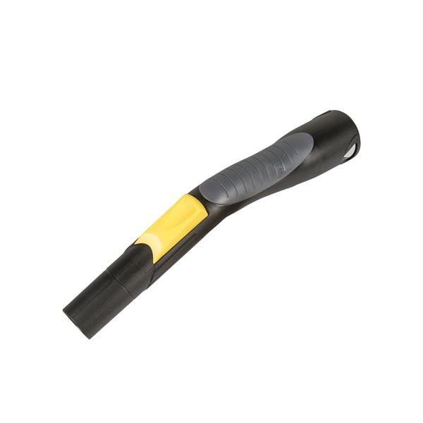 Ручка шланга для пылесоса в трубу 35 мм Karcher 6.902-126.0 (00000037362)