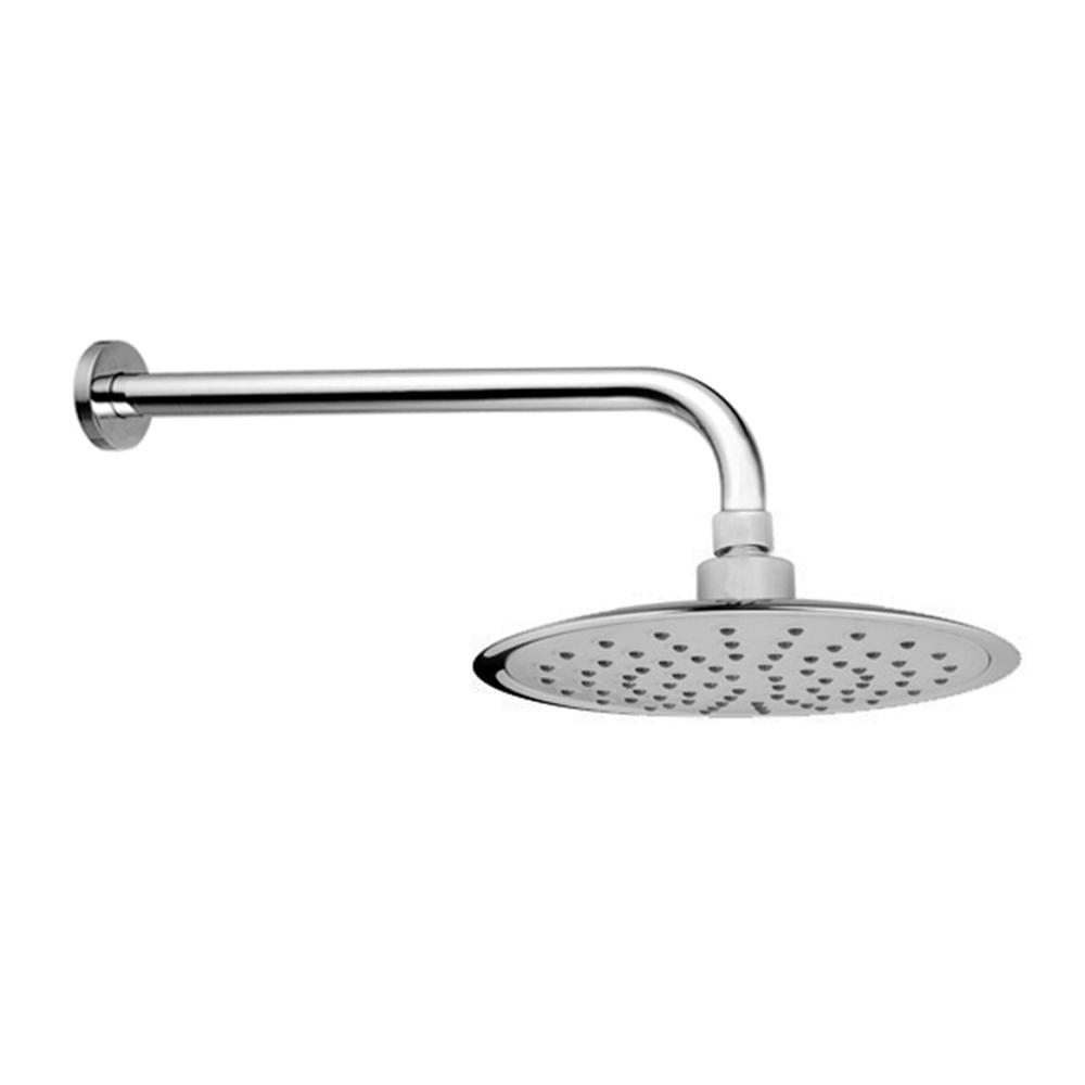 Душ верхний Imprese JESENIK VR-10140S 200 мм (41775)