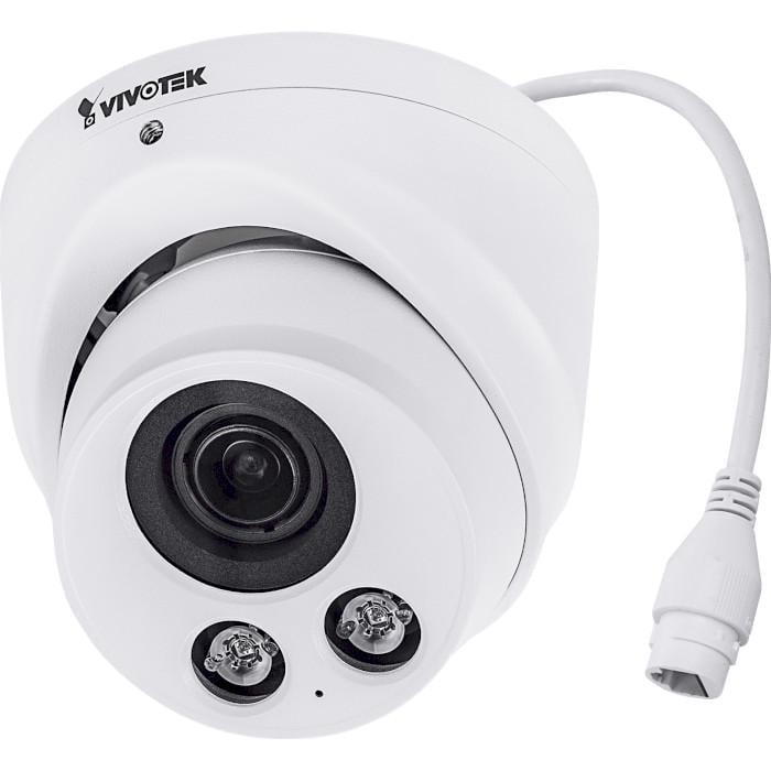 Видеокамера Vivotek IT9388-HT 5 МП 20 fps H,265 с объективом 2,8-12 мм (615233) - фото 1 Видеокамера Vivotek IT9388-HT 5 МП 20 fps H,265 с объективом 2,8-12 мм (615233) - фото 1