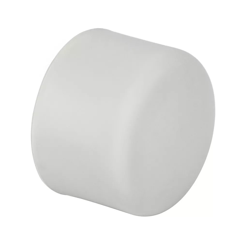 Заглушка ITAL PPR 75 мм (SQ-1003066)