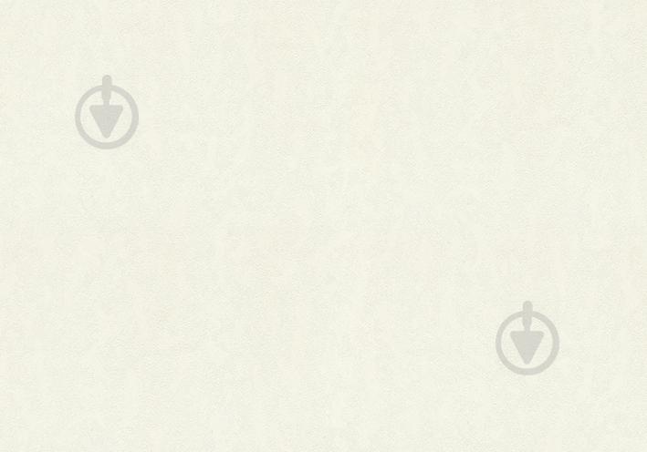 Обои Lanita виниловые на флизелиновой основе ЭШТ Аделия 7-0991 бело-жемчужный (1,06х10,05м.) Обои Lanita виниловые на флизелиновой основе ЭШТ Аделия 7-0991 бело-жемчужный (1,06х10,05м.)