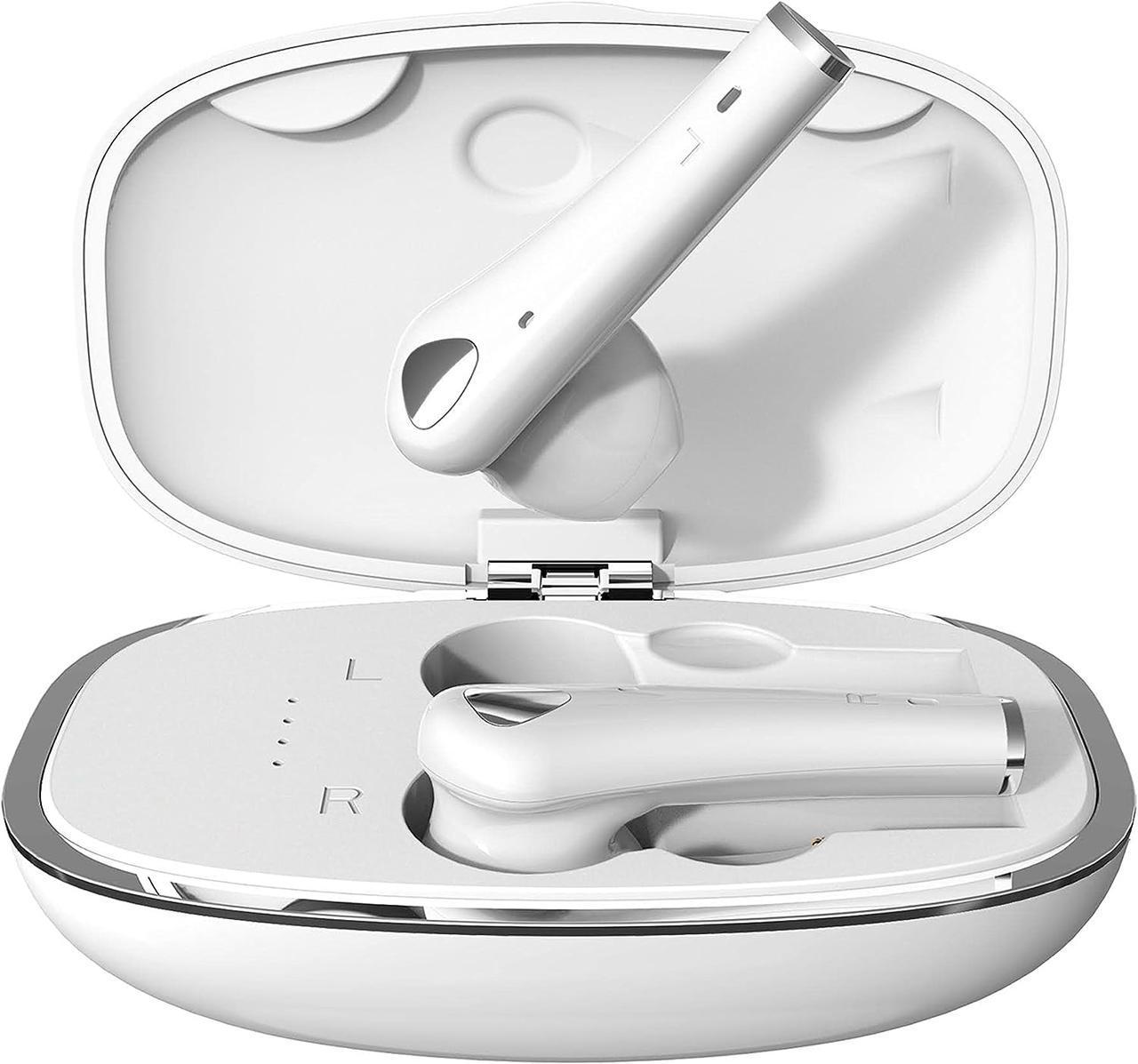 Наушники Ven-Dens Bluetooth (6971354545094)