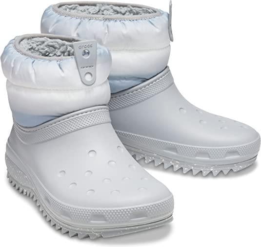 Crocs w6 outlet