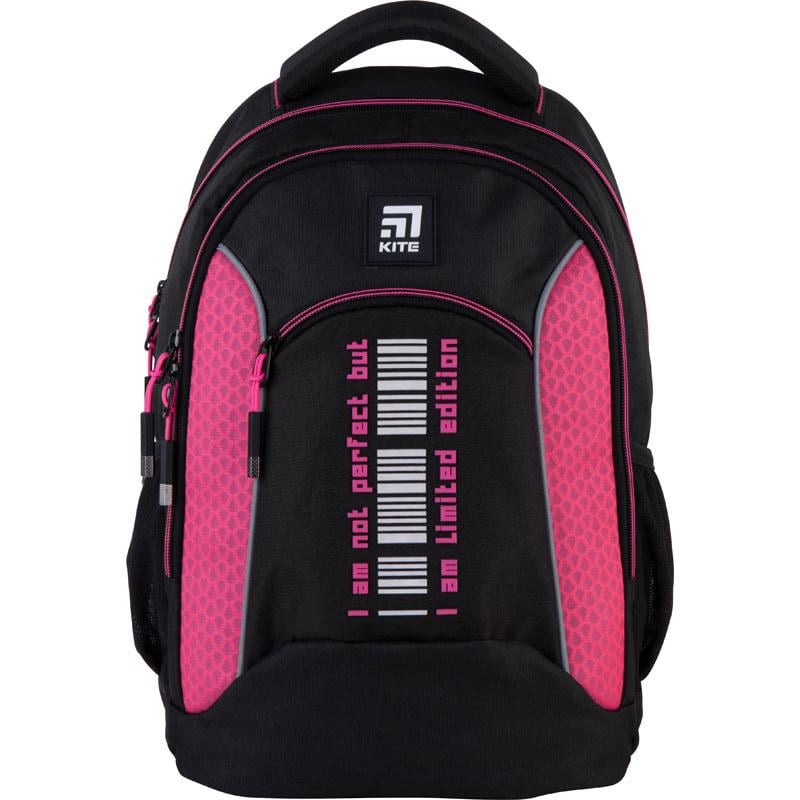 Рюкзак Kite Education (K21-813M-1)