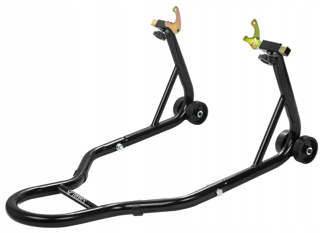 Подставка для мотоцикла под заднюю ось до 300 кг (12208926522) Подставка для мотоцикла под заднюю ось до 300 кг (12208926522)