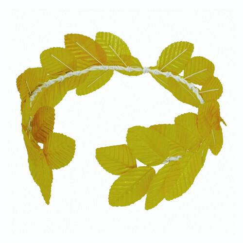 Лавровый венок SETA Decor 16-722