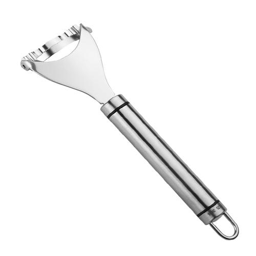 Нож для кукурузы Anex Corn Knife (2496)