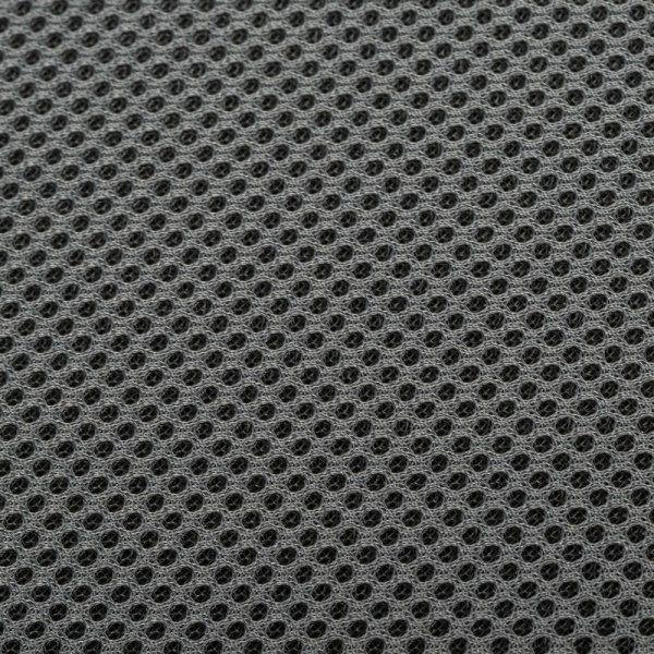 Рюкзак для ноутбука RivaCase Ulsan 8264 13,3" Dark Grey (1570840) - фото 18 Рюкзак для ноутбука RivaCase Ulsan 8264 13,3" Dark Grey (1570840) - фото 18