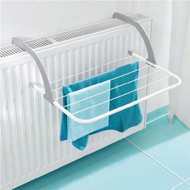 Сушилка для белья A-PLUS на батарею D-5013 (J501398)