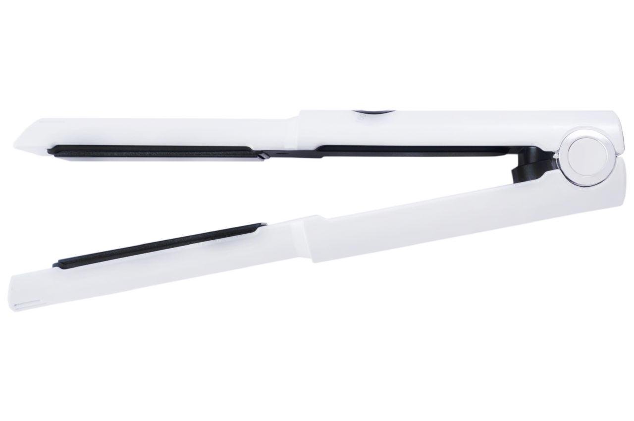 Прибор для укладки волос Gemei GM-2862 Прибор для укладки волос Gemei GM-2862