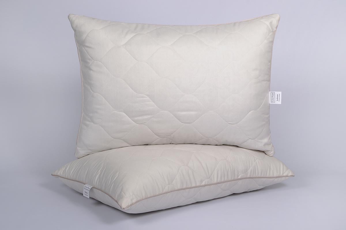 Подушка Lotus Softness Betty 50х70 см (20157) - фото 2 Подушка Lotus Softness Betty 50х70 см (20157) - фото 2