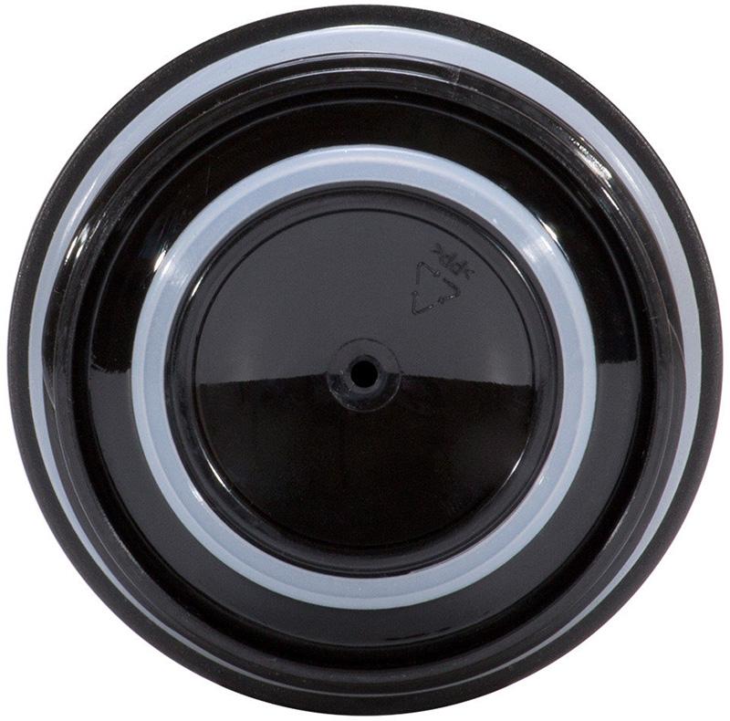 Термочашка Kamille Gottfried 500мл с TPR вставкой - фото 4 Термочашка Kamille Gottfried 500мл с TPR вставкой - фото 4