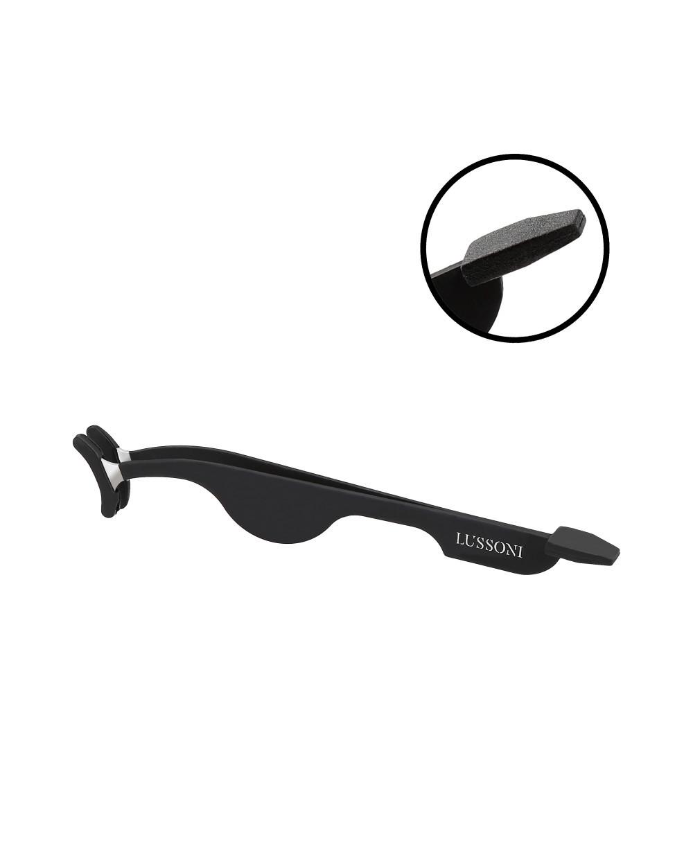 Аплікатор для вій Lussoni Eyelash Applicator 1 шт. (1533678920) - фото 3