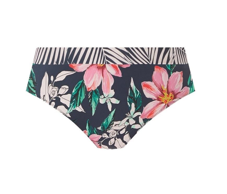 Плавки Fantasie Port Maria 6895 S Ink (889501147311)