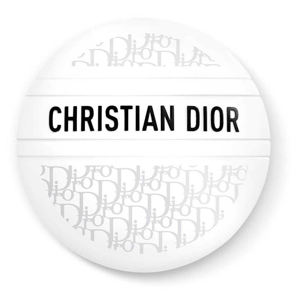 Бальзам для губ/рук и тела Christian Dior Le Baume Revitalizing Multi-Use Balm 50 мл (37017772)