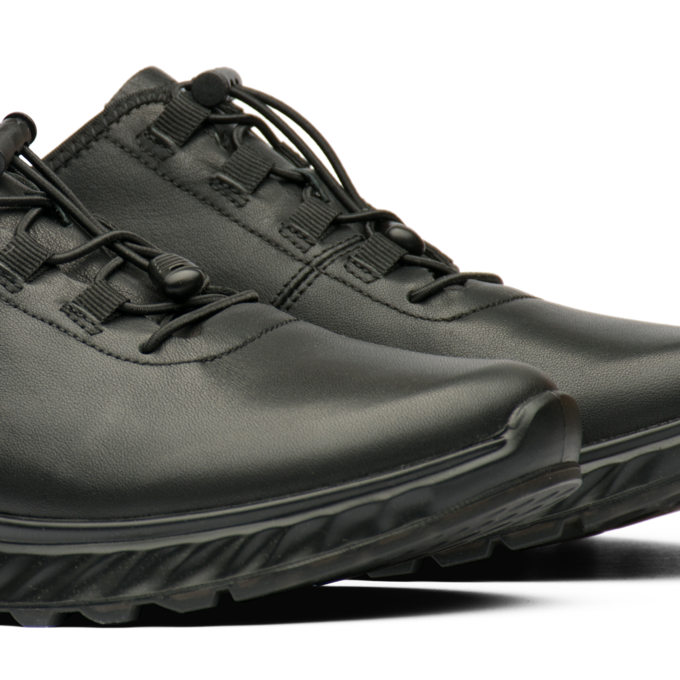 Кросівки чоловічі Humtto 330179A1 р. 43 - фото 6