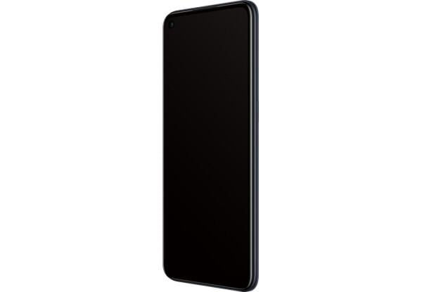 Смартфон Oppo A53 4/128GB Electric Black (51972) - фото 4