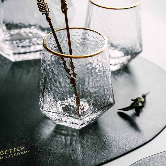 Склянка низька 7792 300 мл (4399194)