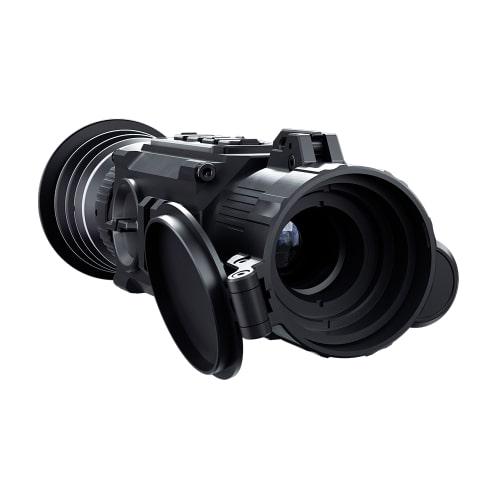 Тепловизионный прицел Pard Ocelot 256-19/19 мм/256х192/900 м (agr80425) - фото 2 Тепловизионный прицел Pard Ocelot 256-19/19 мм/256х192/900 м (agr80425) - фото 2