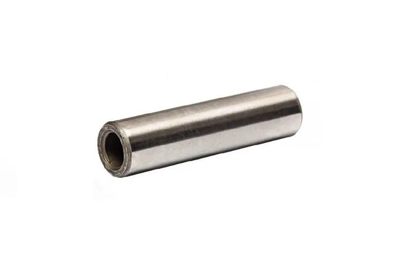 Палец поршня компрессора LB40 (040-59)