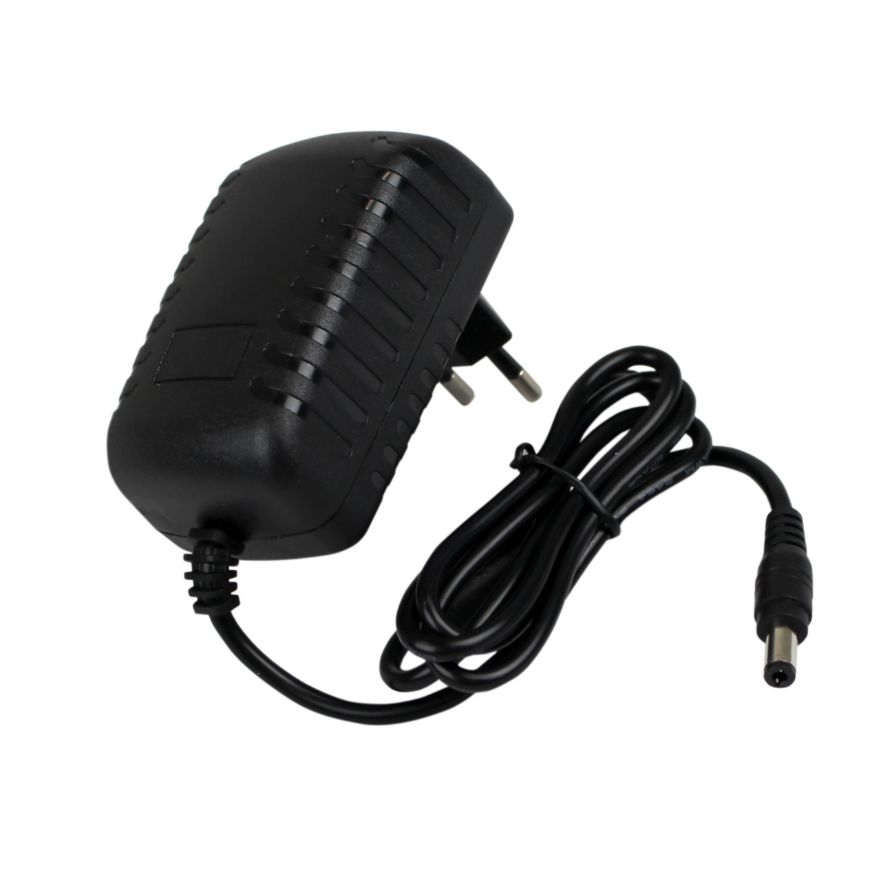 Адаптер питания импульсный GV-SAS-C 12V2A 24W