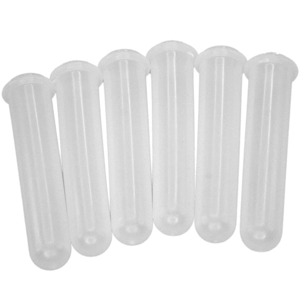 Лабораторная настольная центрифуга XC-2000 - фото 5 Лабораторная настольная центрифуга XC-2000 - фото 5