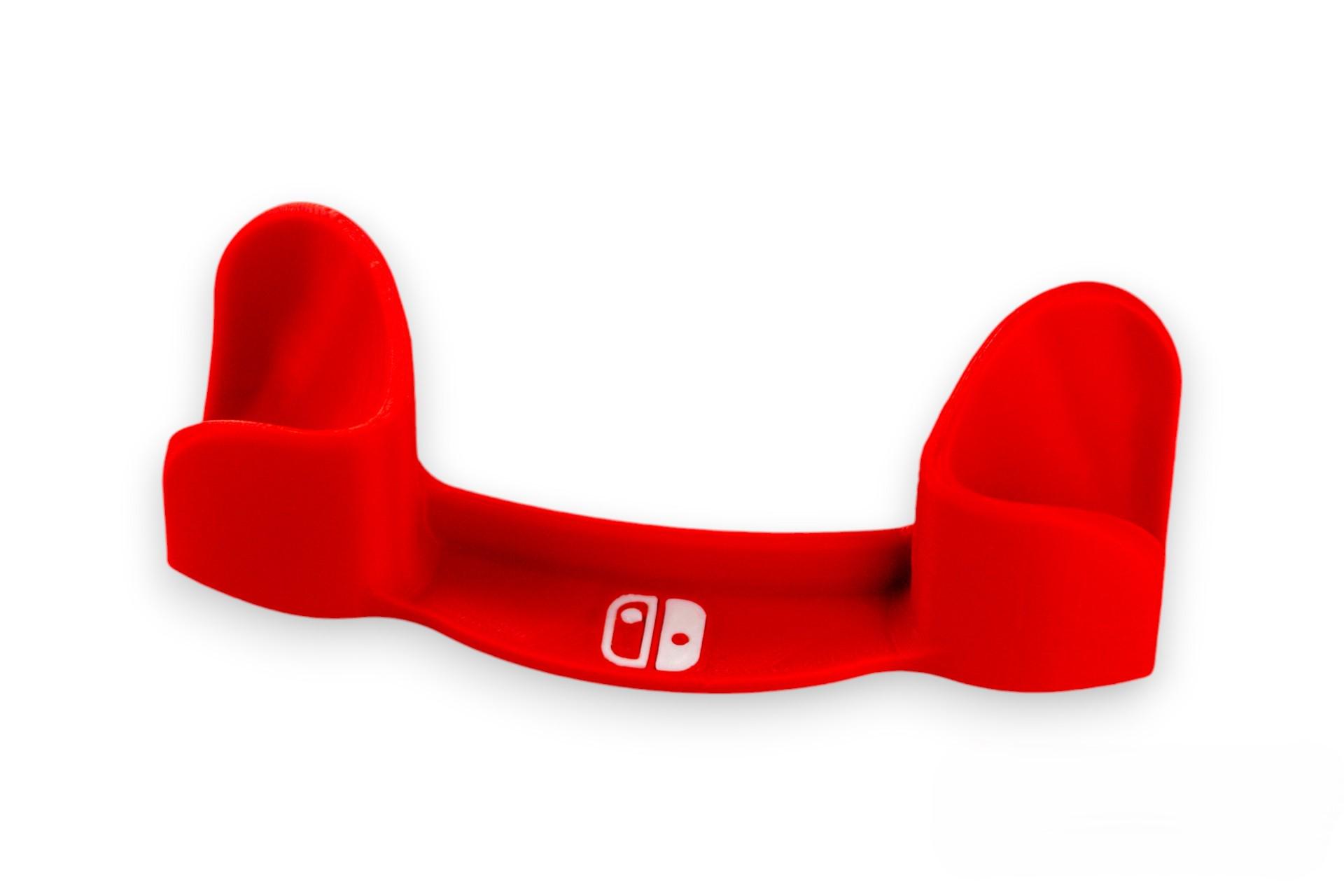 Держатель для Switch Pro Controller функциональный (0096)