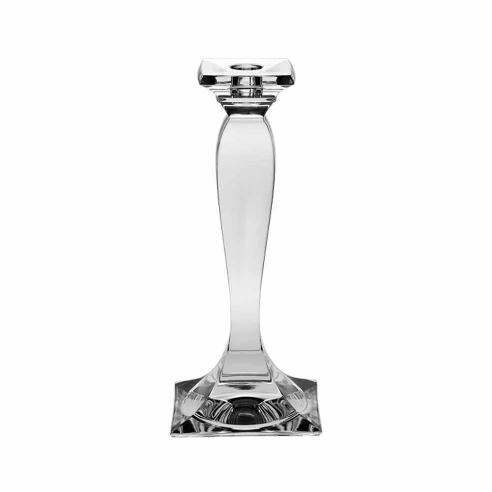 Свічник Bohemia Prince 25,5 см (6186)