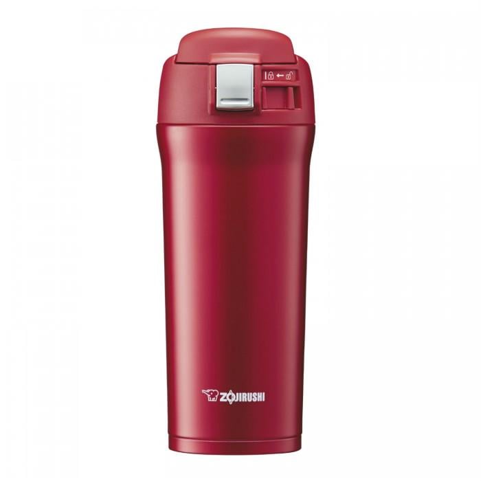 Термокружка Zojirushi SM-YAF48RA 0.48 л (1013-1678.03.45)