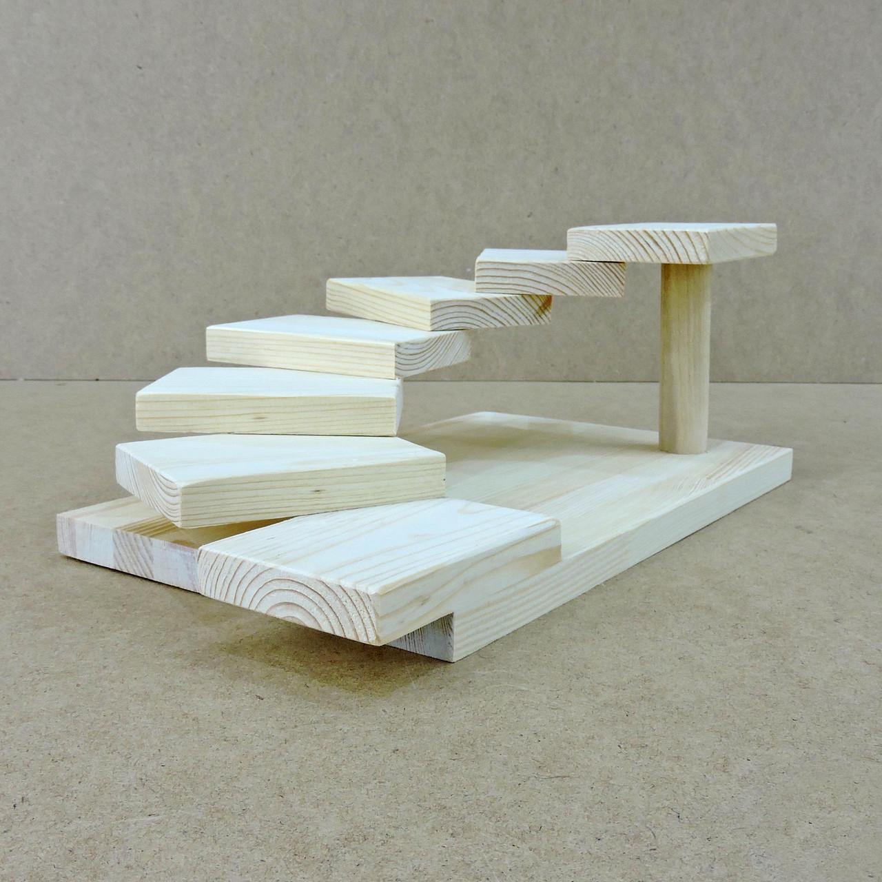 Стійка для подачі суші Фучжоу 7 Бланже (ДДП-701301) - фото 8 Стійка для подачі суші Фучжоу 7 Бланже (ДДП-701301) - фото 8