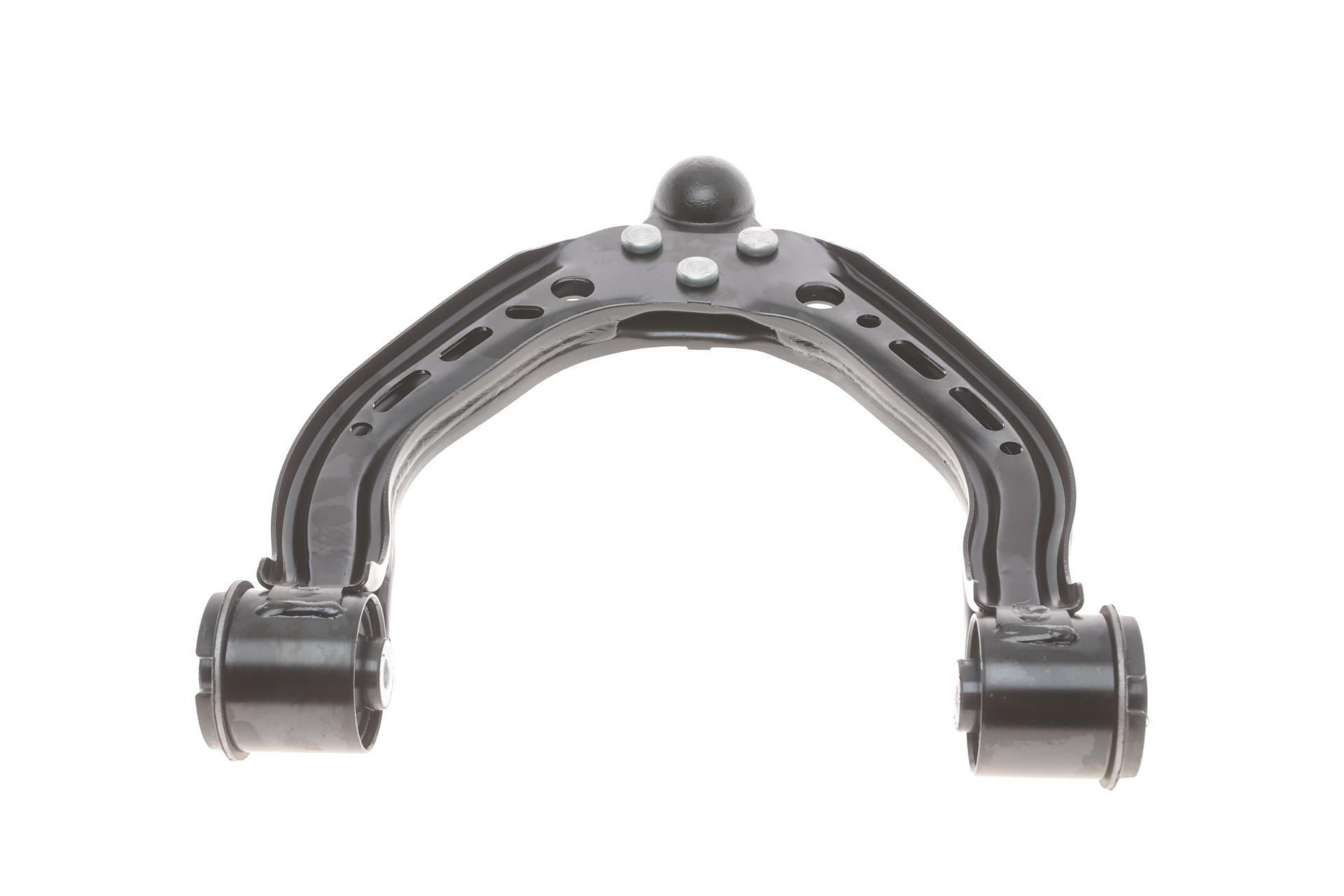 Рычаг подвески FEBI BILSTEIN передний/сверху R Tesla Model S 12- (176071)