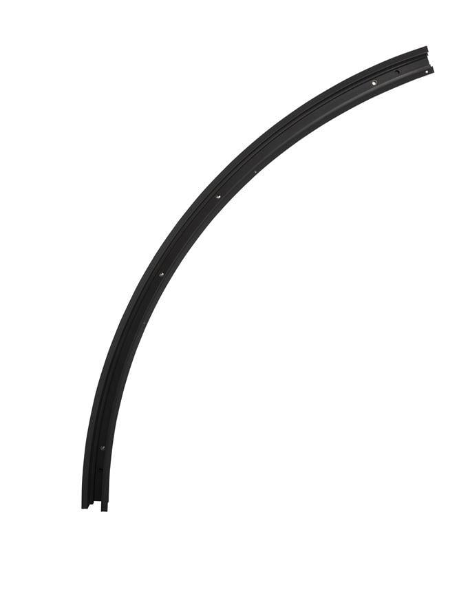 Магнитная система Nova Luce Curve (9212672)