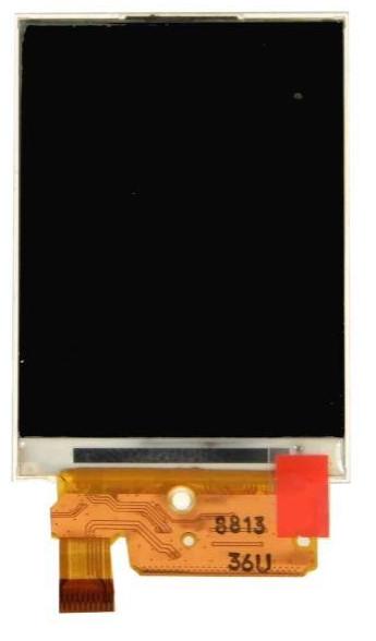 Дисплей LCD для Sony Ericsson W880 (4829762) Дисплей LCD для Sony Ericsson W880 (4829762)