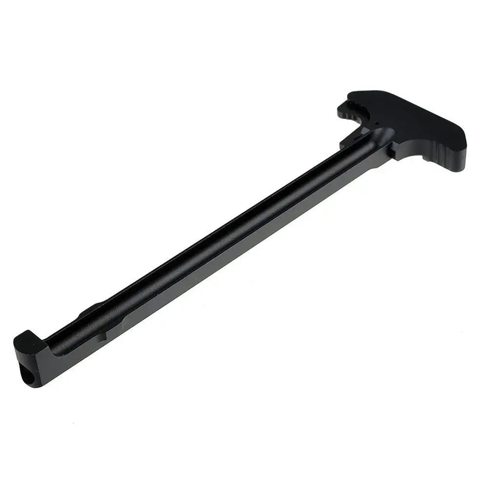 Рукоятка заряжания Strike Industries AR-15 long (SI-ARCH-BK)