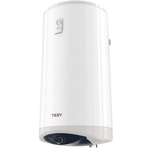 Бойлер TESY ModEco Ceramic 302481 100 л 2,4 кВт сухой тен (208691) Бойлер TESY ModEco Ceramic 302481 100 л 2,4 кВт сухой тен (208691)