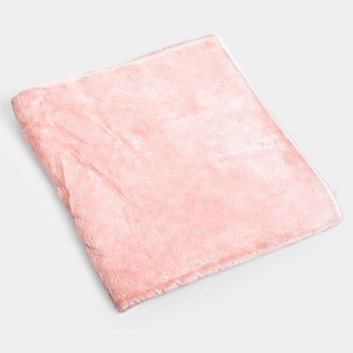 Полотенце банное двухслойное 70x140 см (29224)