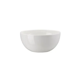 Піала-чаша Rosenthal Brillance 10 см (33556114)