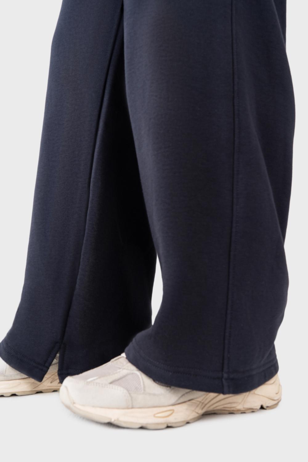 Брюки Avecs 50457/94 2XL Темно-синий - фото 2