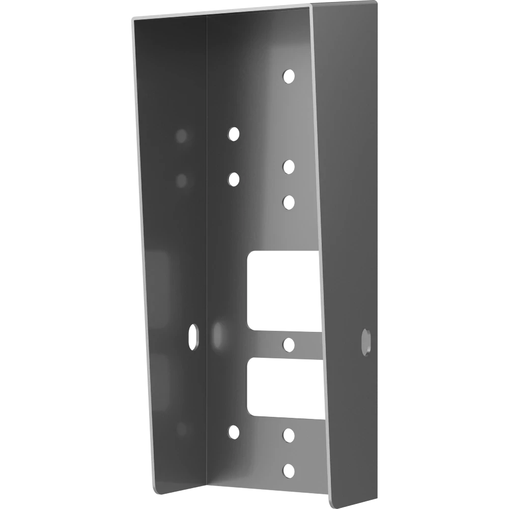 Корпус захисний Hikvision DS-KAB323-S1 (2888453428) Корпус захисний Hikvision DS-KAB323-S1 (2888453428)