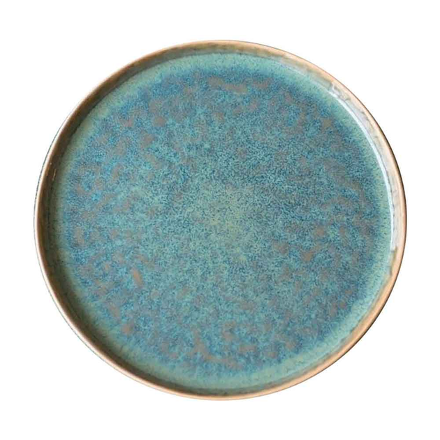 Тарілки Olens Тарілки Olens