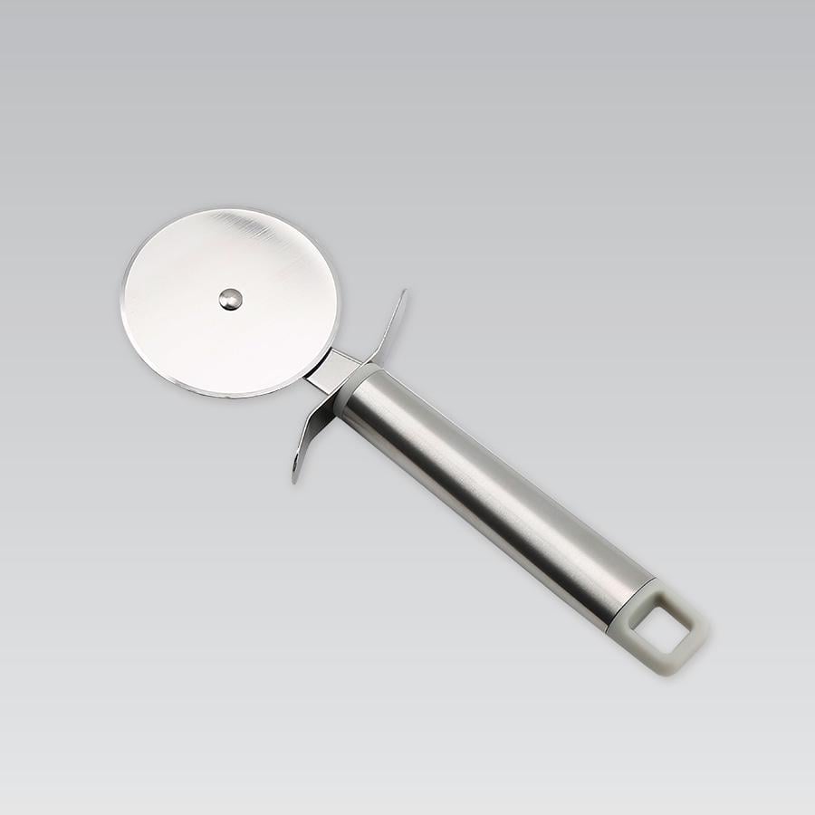 Нож для пиццы Maestro (MR-1506) Нож для пиццы Maestro (MR-1506)