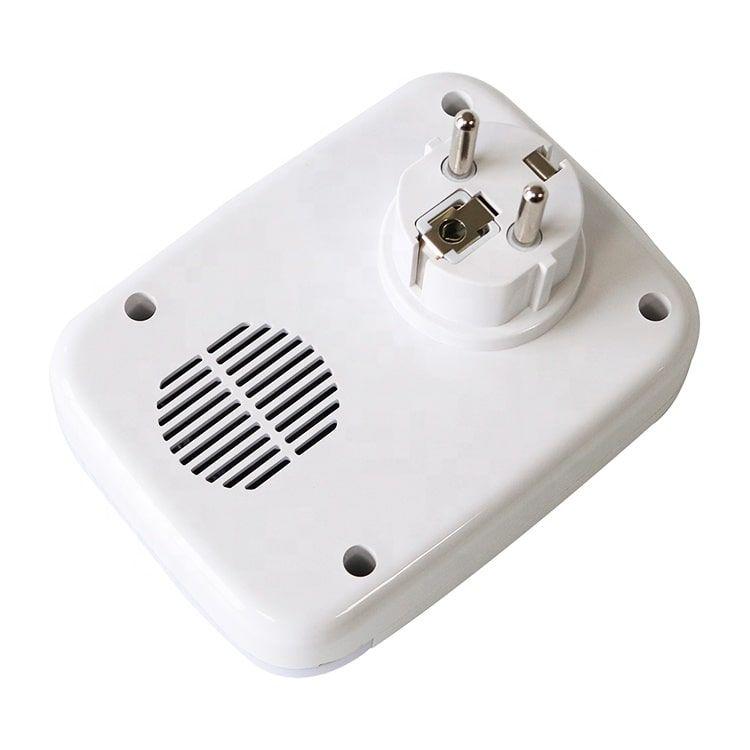 Озонатор компактный SAN-101 2в1 программируемый (1158) - фото 3