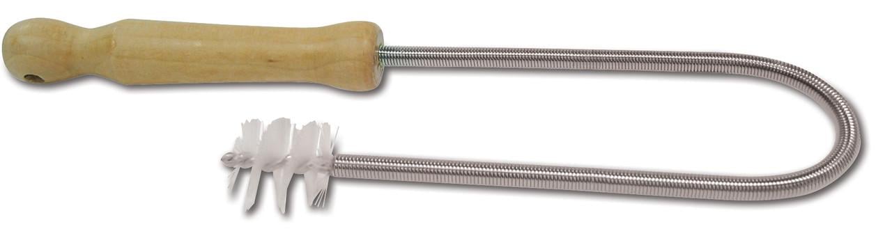 Щетка для горелок Broil King (77310)