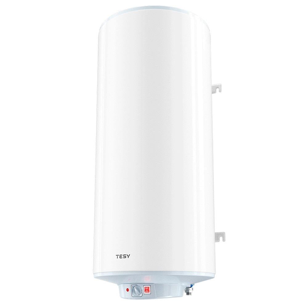Бойлер вертикальні моделі Tesy MAXEAU GCV 2005620 D06 SRC(304063)