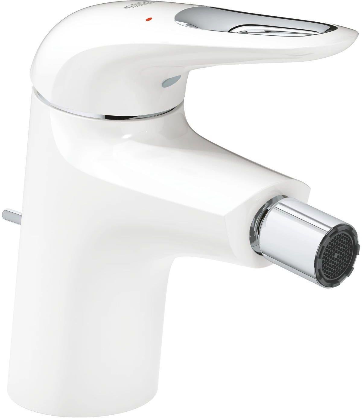 Смеситель для биде Grohe Eurostyle (33565LS3)