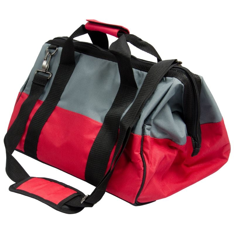 Сумка нейлоновая Worcraft WTFTB-01