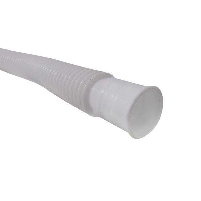 Оригинальный патрубок 29 см D30/27 мм для стиральной машины полуавтомат Saturn и других - фото 2 Оригинальный патрубок 29 см D30/27 мм для стиральной машины полуавтомат Saturn и других - фото 2