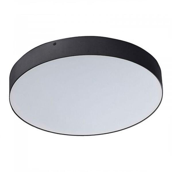 Стельовий світильник AZzardo AZ3796 Monza II R 30 4000K 36 Вт 3500 лм 4000K