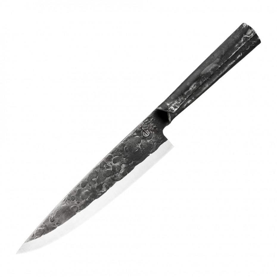 Кухонный нож Style de Vie Forged Brute шеф 205 мм (38185961)